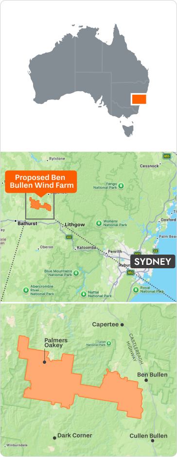ben-bullen-map-mobile